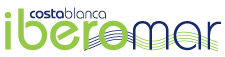 Iberomar Costablanca: Alquiler de veleros, embarcaciones y barcos a motor, catamaranes, charters, traves�as, wakeboard, academia n�utica, escuela de navegaci�n en Altea, Calpe, Benidorm, Alicante y pantano de Entrepe�as (Sacedon, Guadalajara).