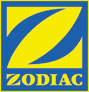 zodiac neumatica barco