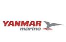 YANMAR MARINE